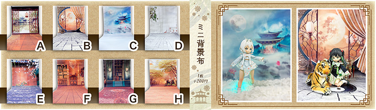 �X�^�W�I�����